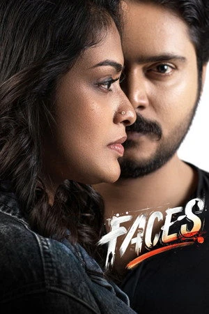 Faces 2026 Hindi Audio WEB-DL 720p - 480p - 1080p